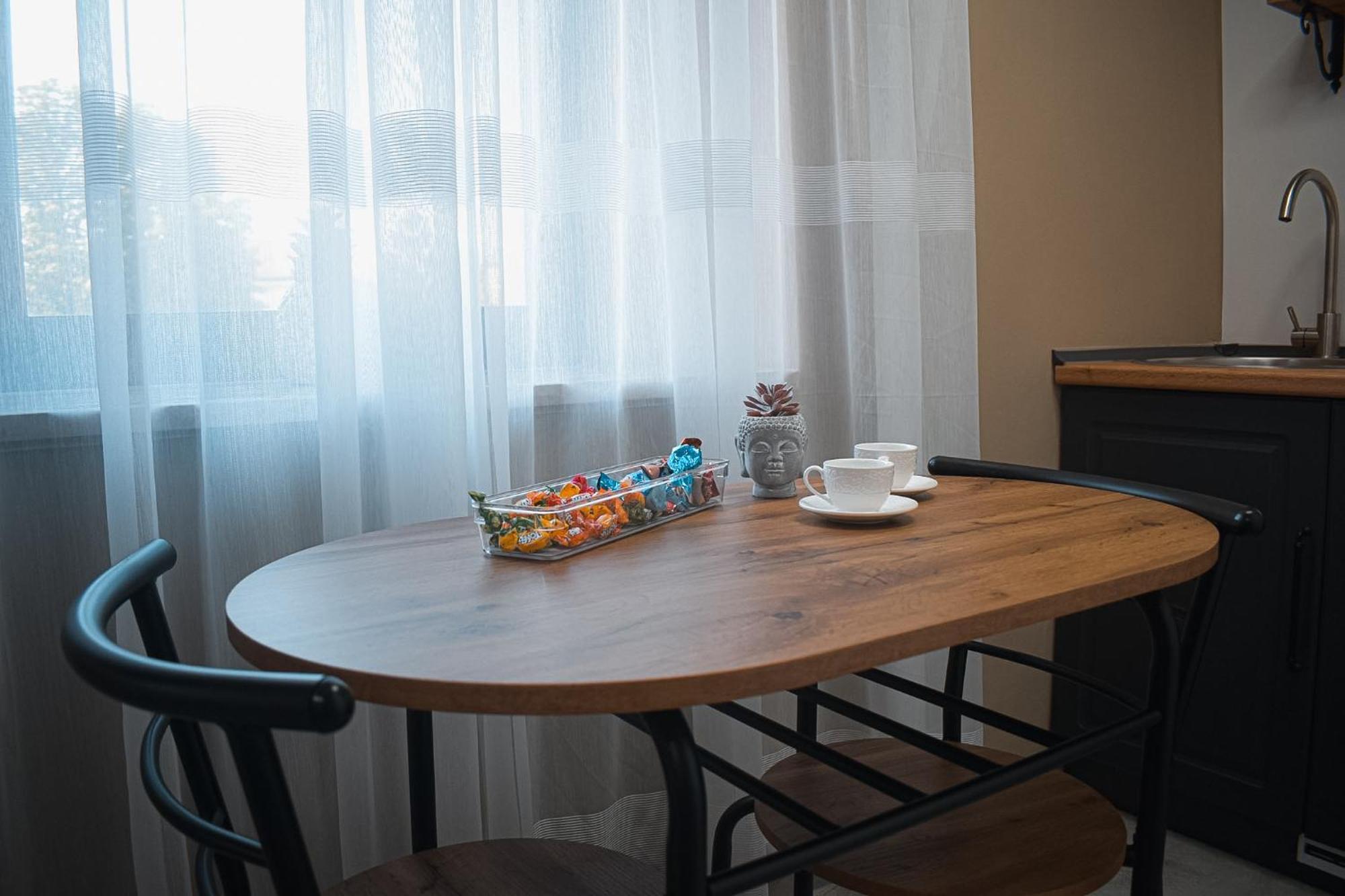 Apartments Jelovic ซินย์ ภายนอก รูปภาพ