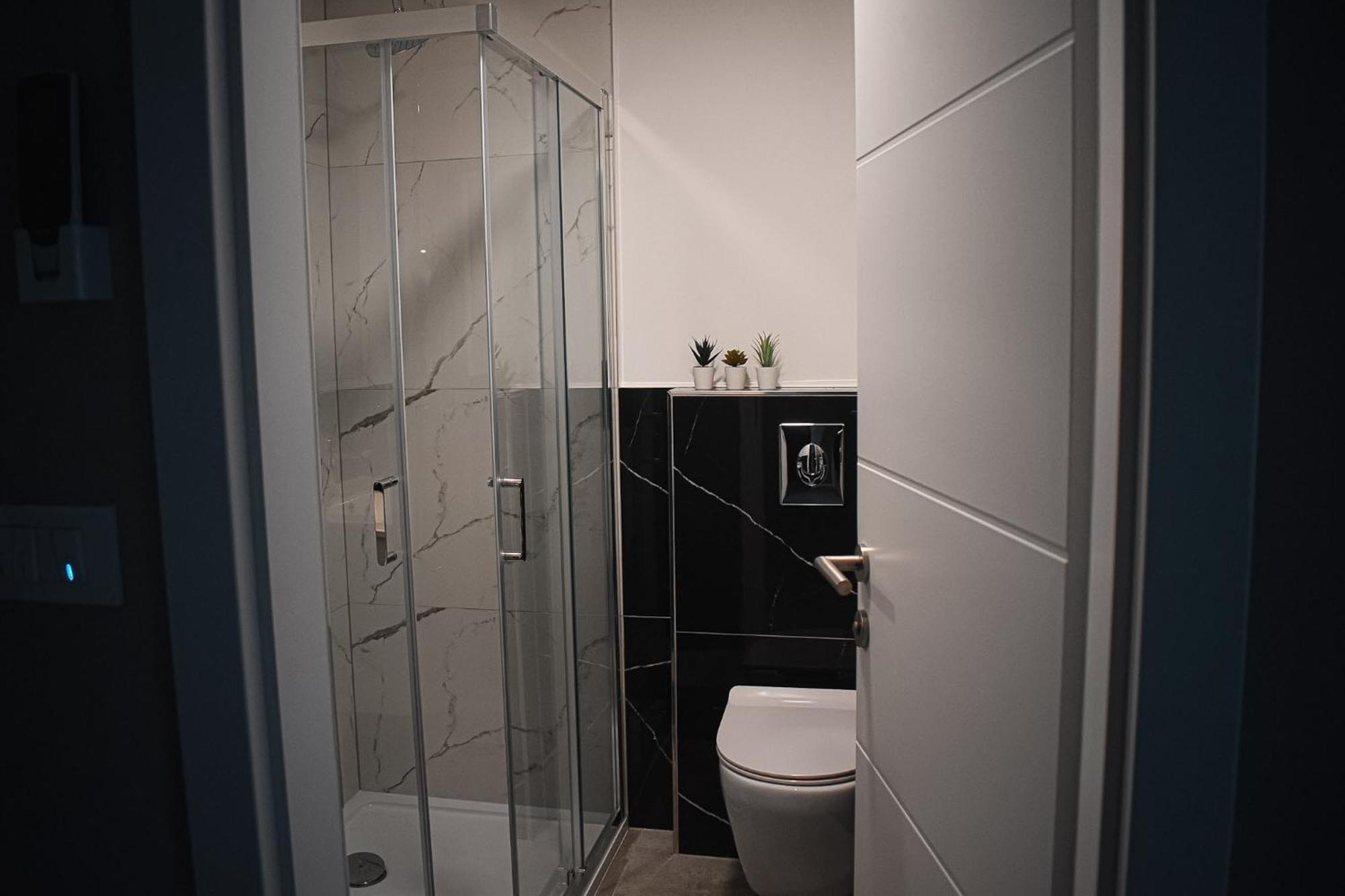 Apartments Jelovic ซินย์ ภายนอก รูปภาพ